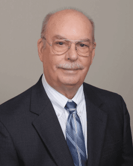 Ned_Bergert_Sr_Warden