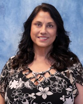 Patty_Bell_Parish_Administrator